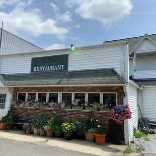 Look for this on the community square.