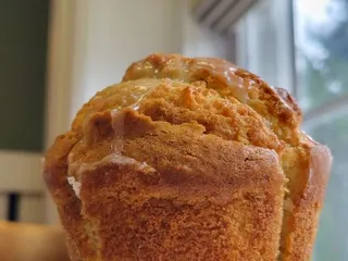 Scribblers Coffee Co