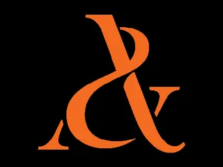 Atelier Design & Print