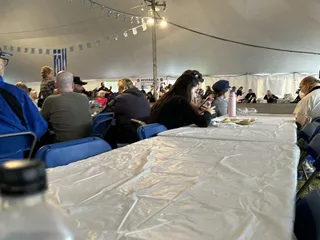 Norfolk Greek Festival