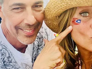 Norfolk Latino Music Festival