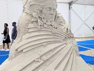 Neptune Festival Virginia Beach