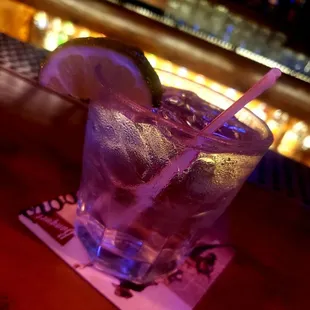 Titos