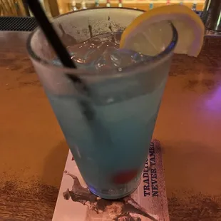 AMF