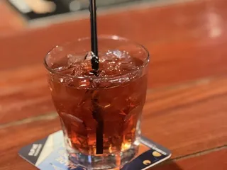 The Blind Pig