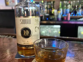 Time Out Tavern