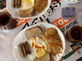 Hoagies Family Restaurant