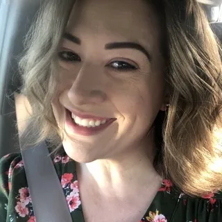 Melanie H.