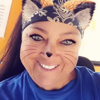 Wynnae H.
