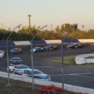 Pro Late Model 75 lab $3000