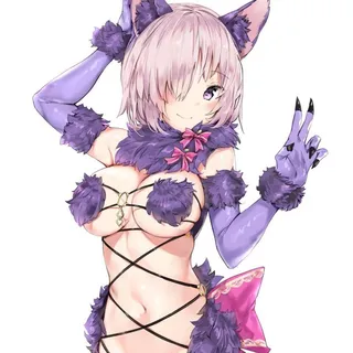 Mashu K.