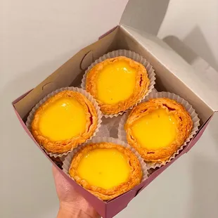 egg tart/ daan tat (8) (04/2023)