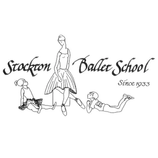 Stockton Ballet School