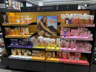 Sephora at Kohl's