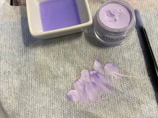 Pd Nail Supply