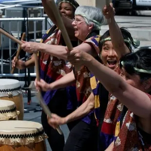 from http://blogs.esanjoaquin.com/san-joaquin-county-photography/page/81/