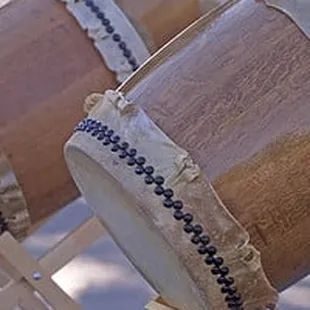 from http://www.flickr.com/photos/inkyhack/sets/72157600664424509/detail/