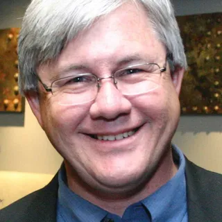 Jeff D.