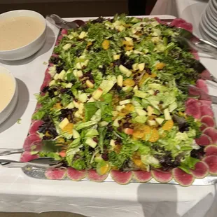 Salad