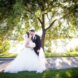 Photo Credit: H&amp;Company Photography