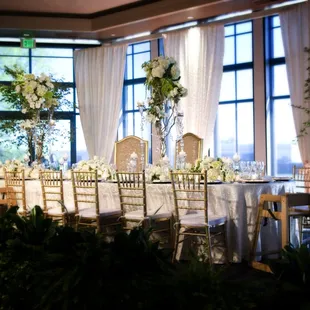 Photo Credit: Exclusive Photography