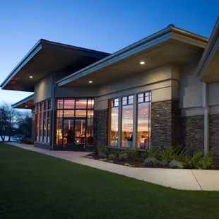 Photo Credit: Exclusive Photography