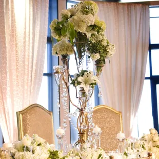 Photo Credit: Exclusive Photography