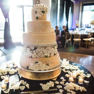 Photo Credit: H&amp;Company Photography