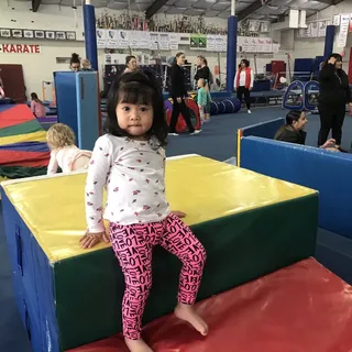 Monday