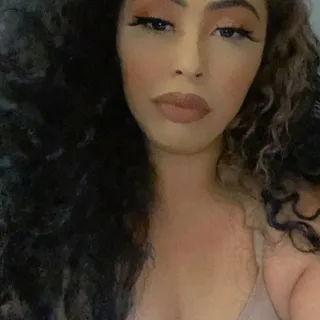 Teena B.
