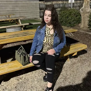 Megan H.