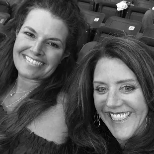 Last game of the season.