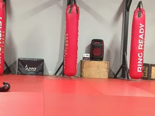 Valor Training Center