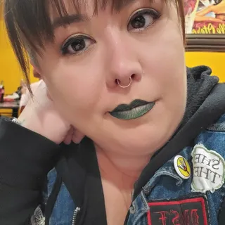 Lindsey A.