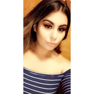 Eileena T.