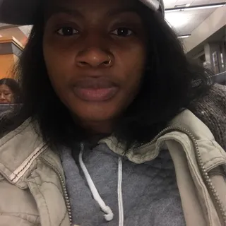 Phillecia D.