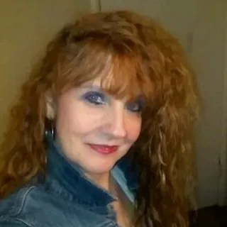 Kimberly R.