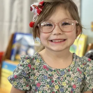 Stockton Montessori School