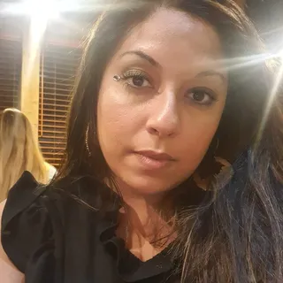 Anesha A.