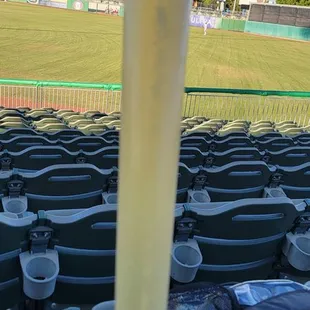 Beer Bats