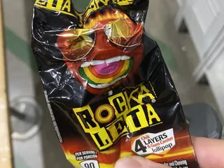 Food 4 Less