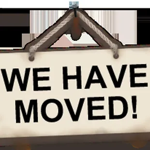 New Location 10126 N. Lower Sacramento Rd Stockton CA 95210