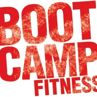 Located at 10126 North Lower Sacramento rd,95210