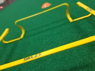 Rizing Fitness