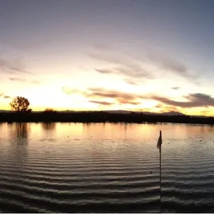 Tonights sunset!!!