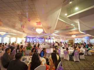 Lynda's Balloons Decor And More