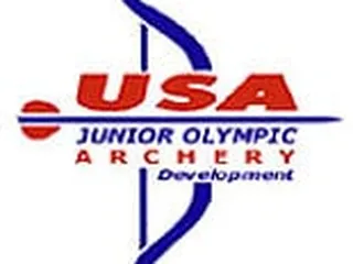 California Central Valley Archery Academy