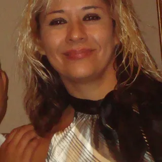Claudia R.
