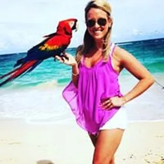 Meagan R.
