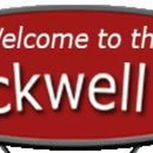welcome to the stockwell inn